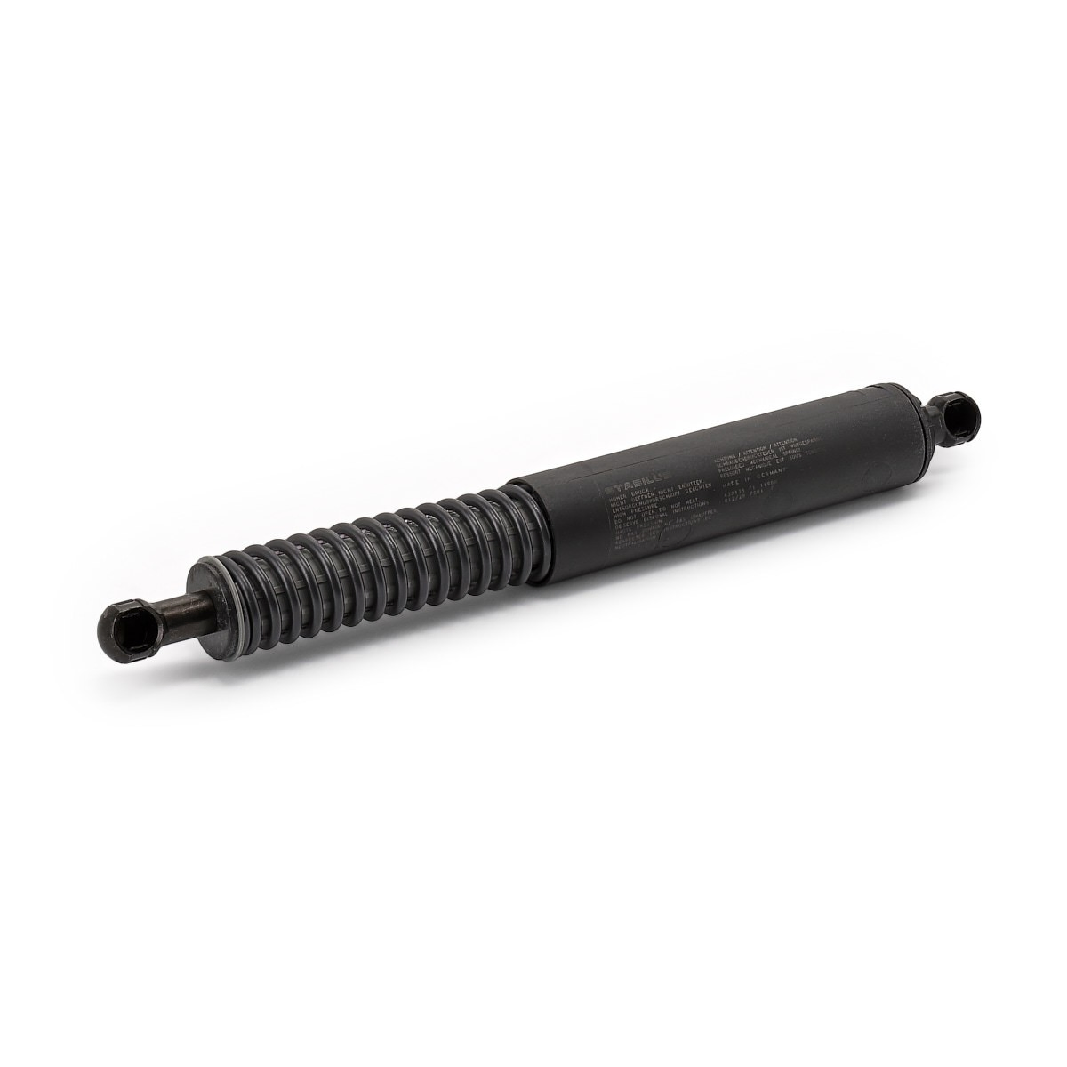 Amortecedor de tampa de porta-malas (de 3ª/5ª porta traseira) Febi 36209 preço, a partir de 37,15 USD